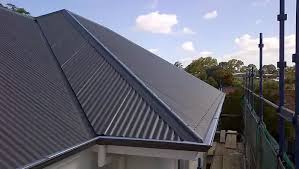 Best Asphalt Shingle Roofing  in Cade, LA